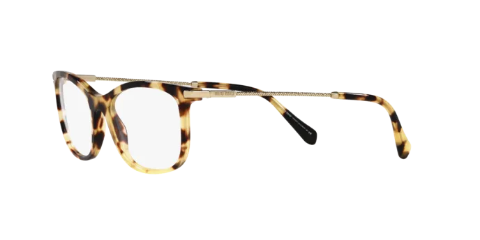 Miu Miu MU 09TV 7S01O1