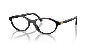 Miu Miu MU 09XV 16K1O1