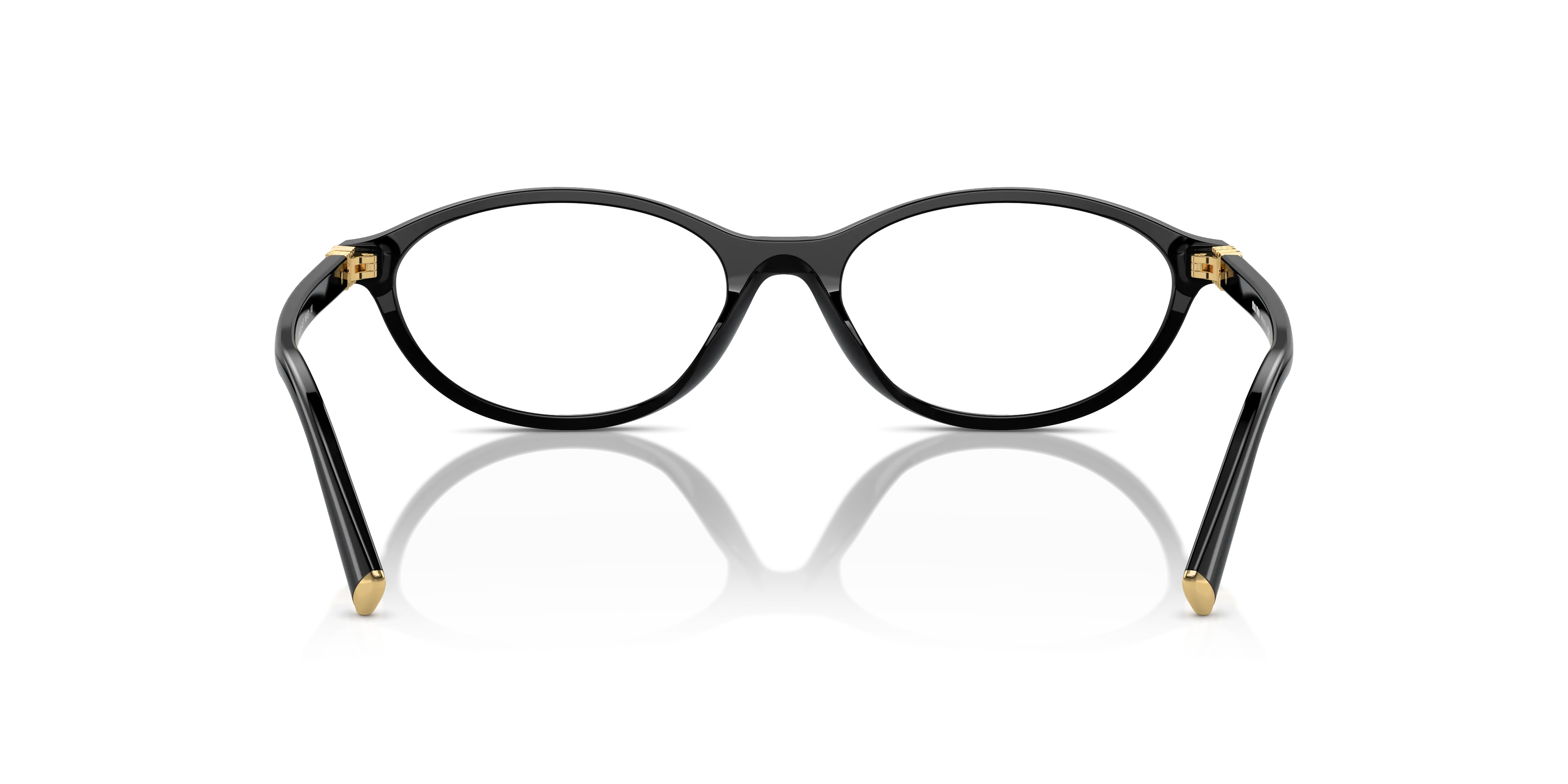 Miu Miu MU 09XV 16K1O1