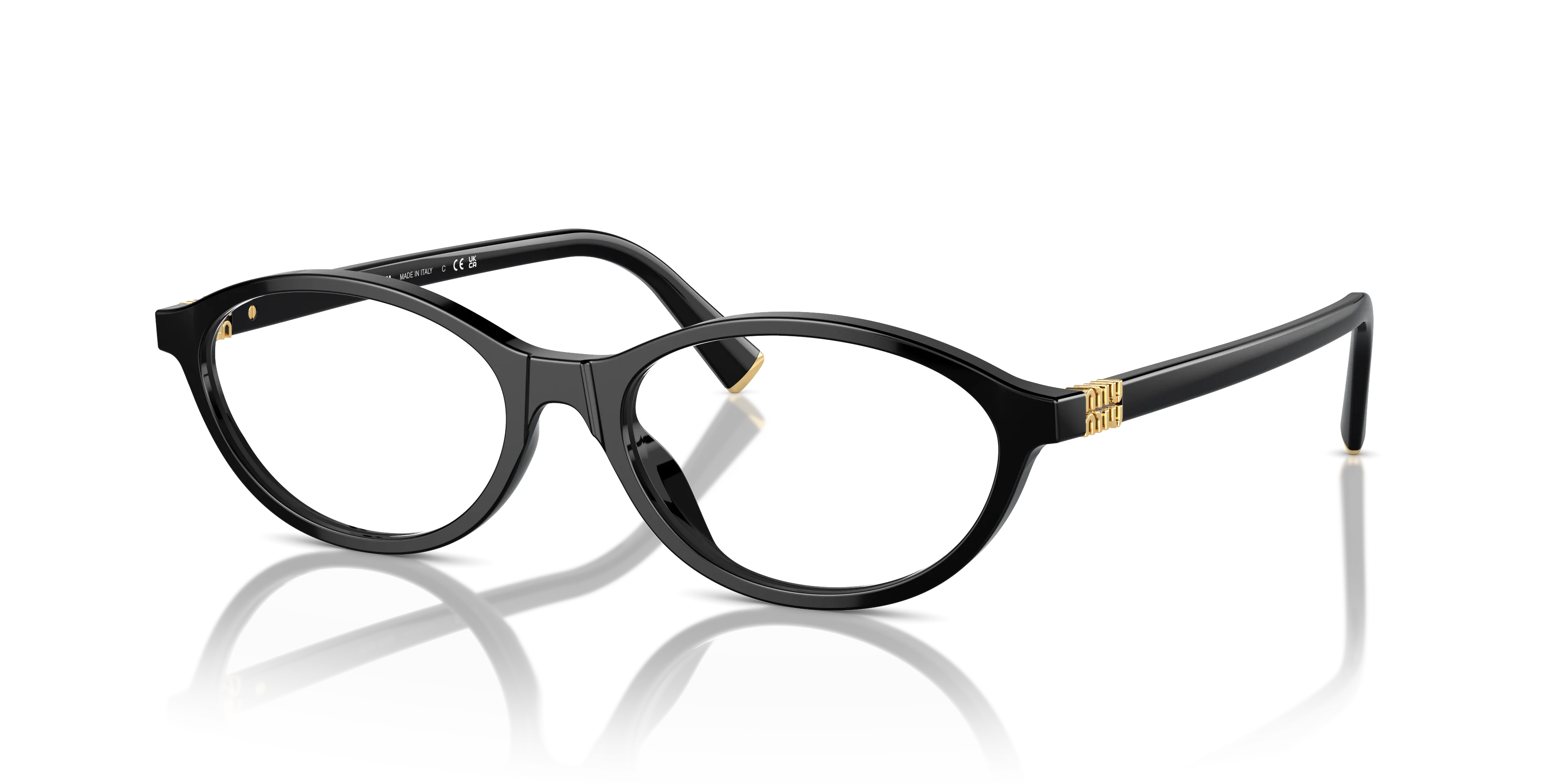 Miu Miu MU 09XV 16K1O1