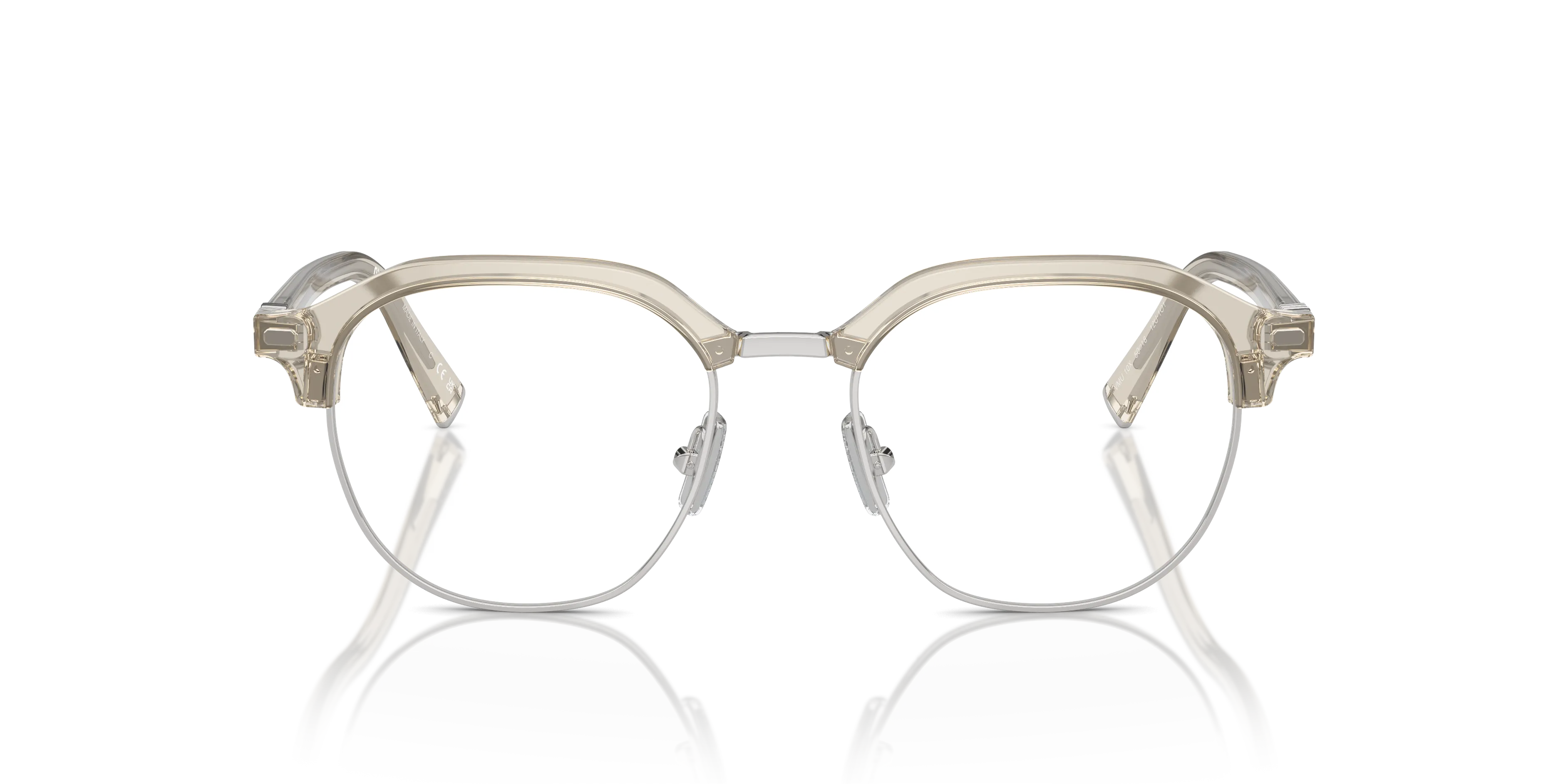 Miu Miu MU 10XV 12U1O1