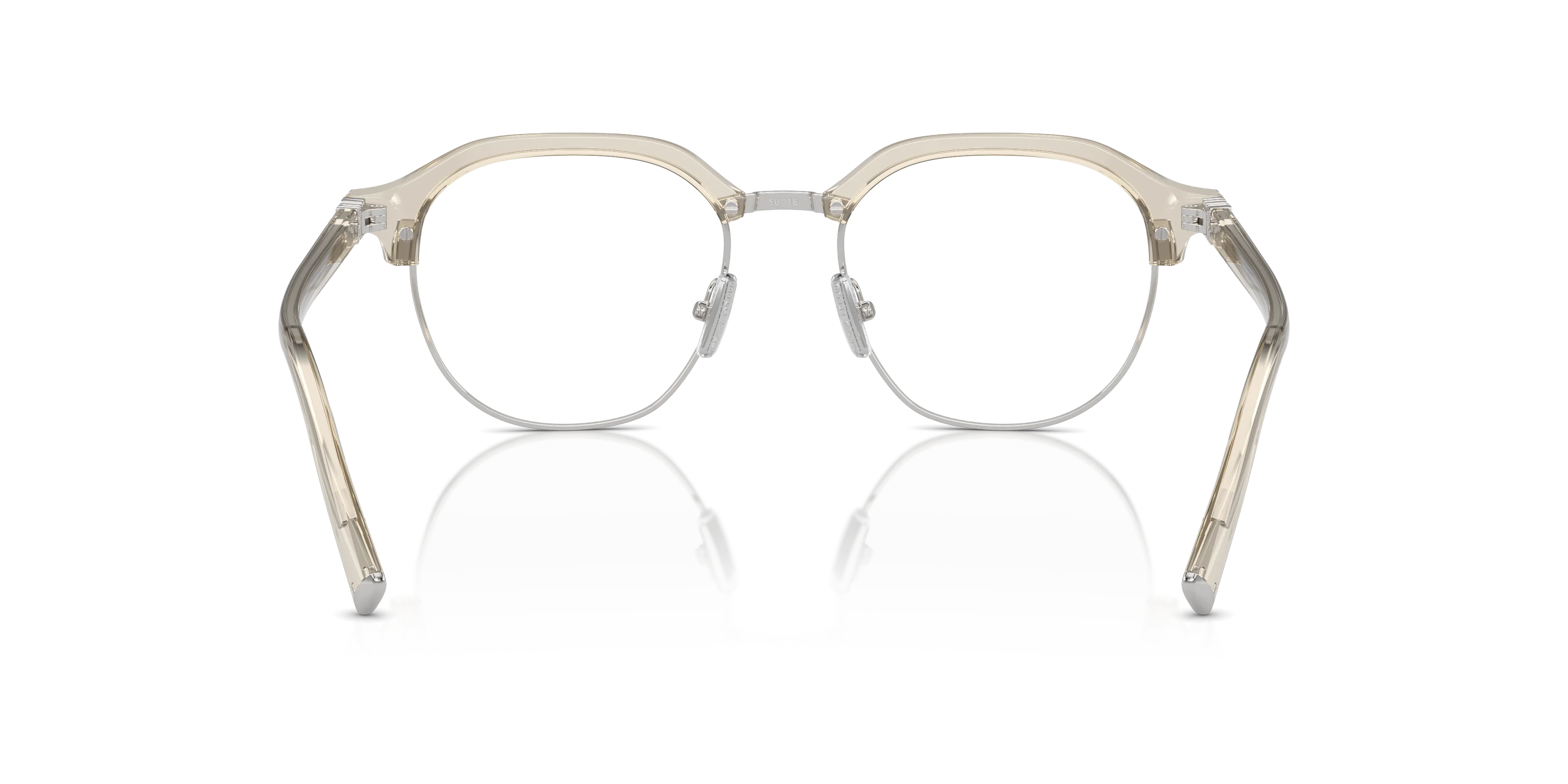 Miu Miu MU 10XV 12U1O1