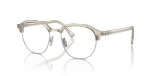 Miu Miu MU 10XV 12U1O1