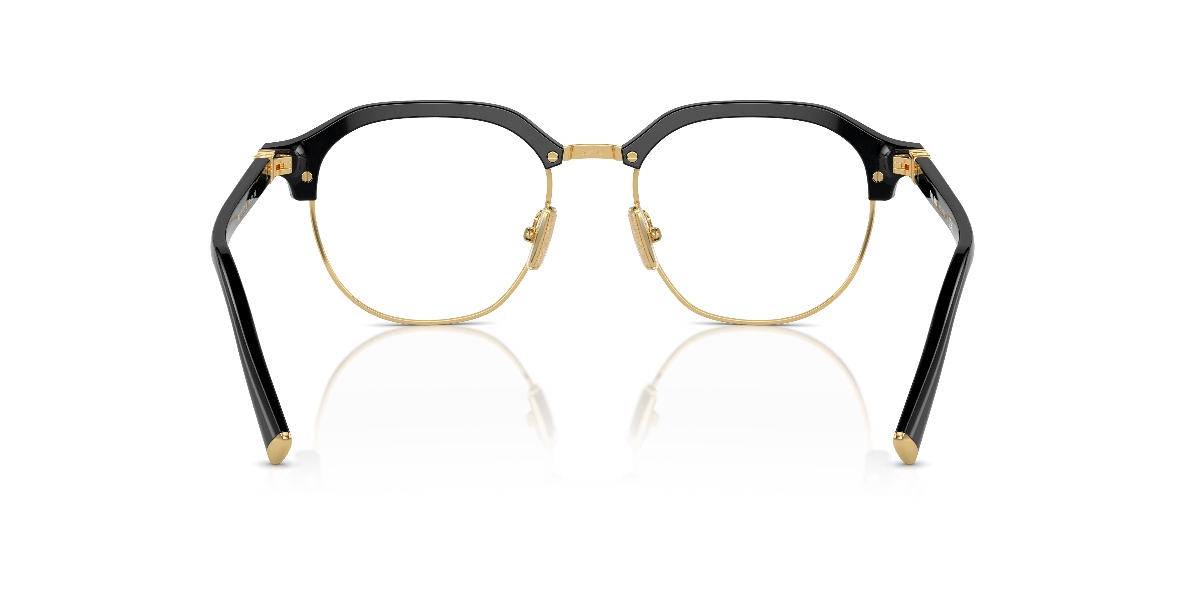 Miu Miu MU 10XV 16K1O1