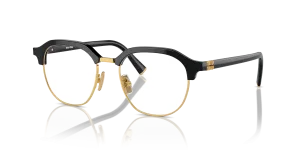 Miu Miu MU 10XV 16K1O1