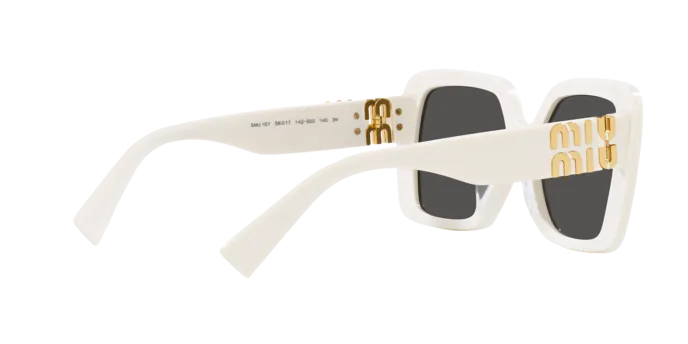 Miu Miu MU 10YS 1425S0