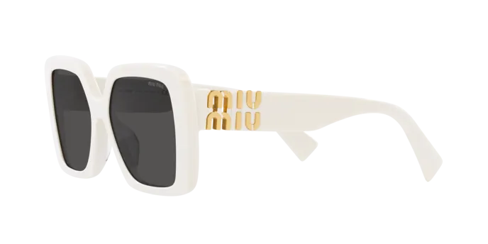 Miu Miu MU 10YS 1425S0