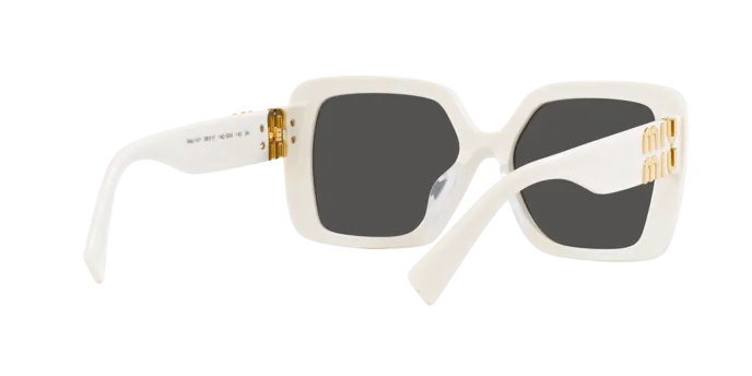 Miu Miu MU 10YS 1425S0