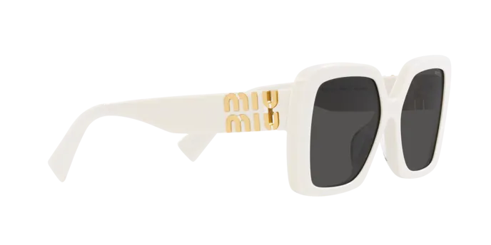 Miu Miu MU 10YS 1425S0