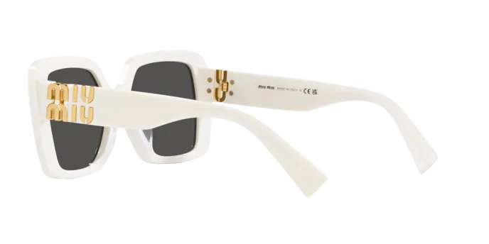 Miu Miu MU 10YS 1425S0