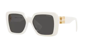 Miu Miu MU 10YS 1425S0