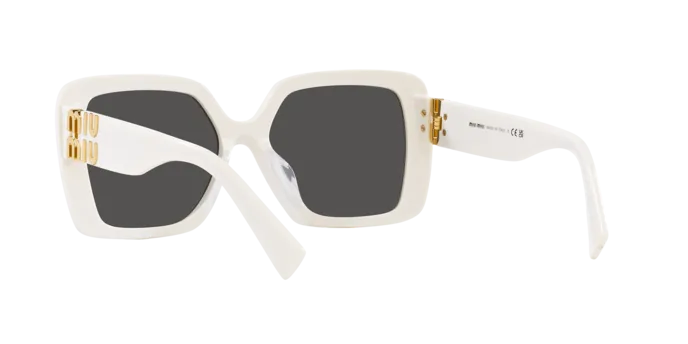 Miu Miu MU 10YS 1425S0