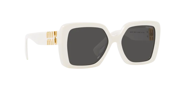 Miu Miu MU 10YS 1425S0