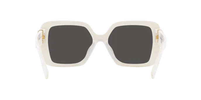 Miu Miu MU 10YS 1425S0