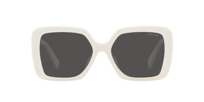 Miu Miu MU 10YS 1425S0