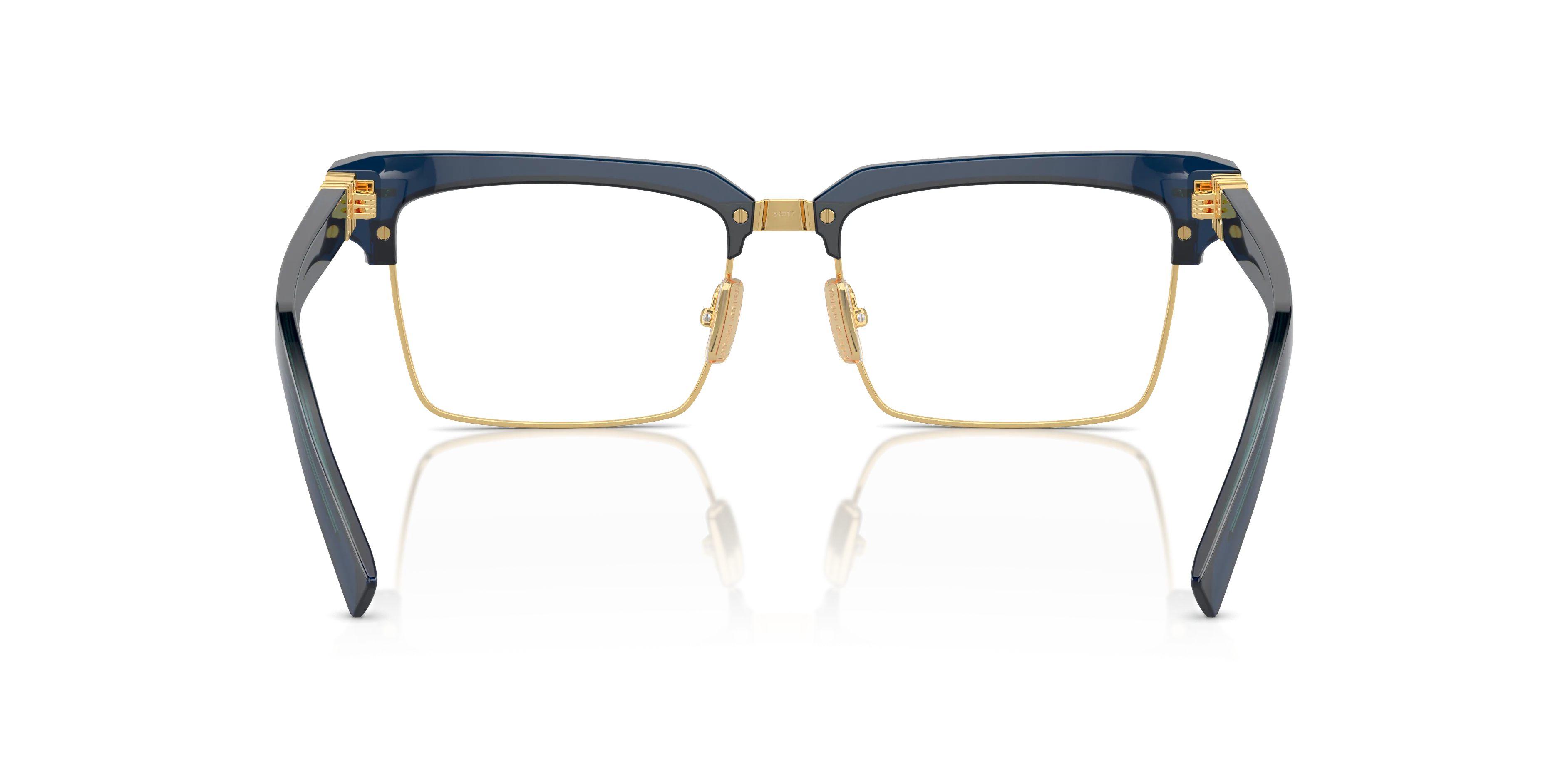 Miu Miu MU 11XV 08Q1O1