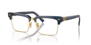 Miu Miu MU 11XV 08Q1O1