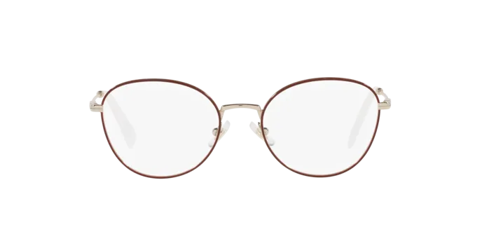 Miu Miu MU 50UV 09X1O1