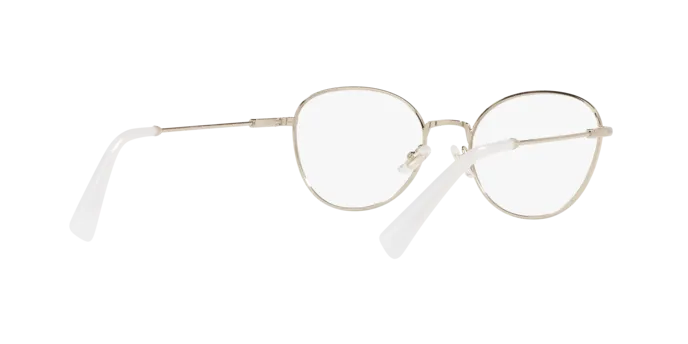 Miu Miu MU 50UV 09X1O1