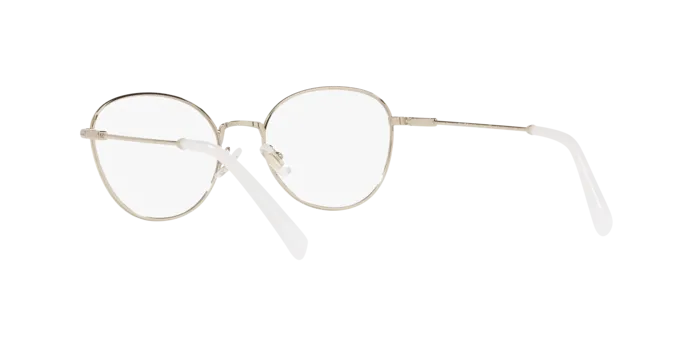 Miu Miu MU 50UV 09X1O1