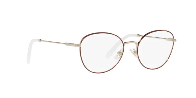 Miu Miu MU 50UV 09X1O1