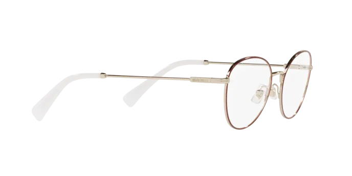 Miu Miu MU 50UV 09X1O1