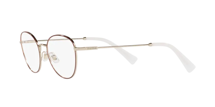 Miu Miu MU 50UV 09X1O1