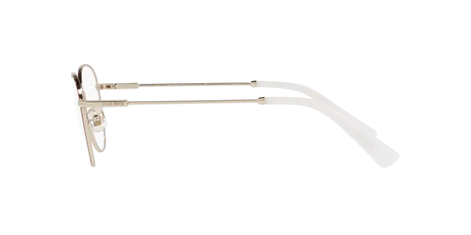 Miu Miu MU 50UV 09X1O1