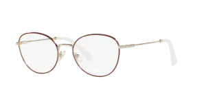 Miu Miu MU 50UV 09X1O1