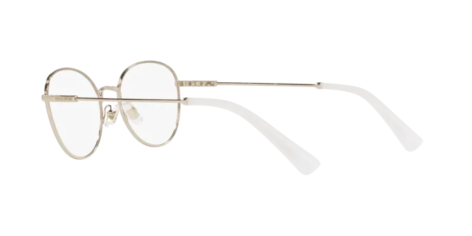 Miu Miu MU 50UV 09X1O1
