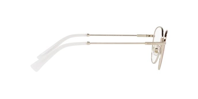 Miu Miu MU 50UV 09X1O1
