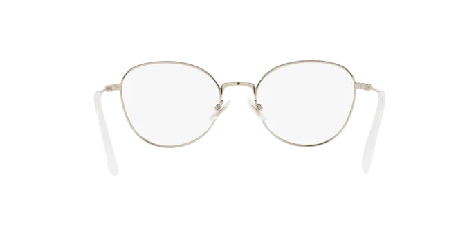 Miu Miu MU 50UV 09X1O1