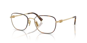 Miu Miu MU 50WV 14U1O1