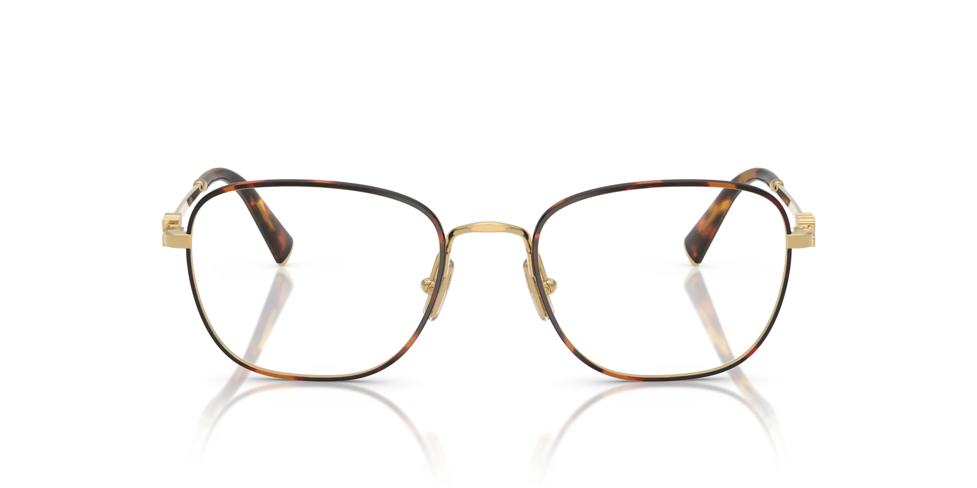 Miu Miu MU 50WV 14U1O1