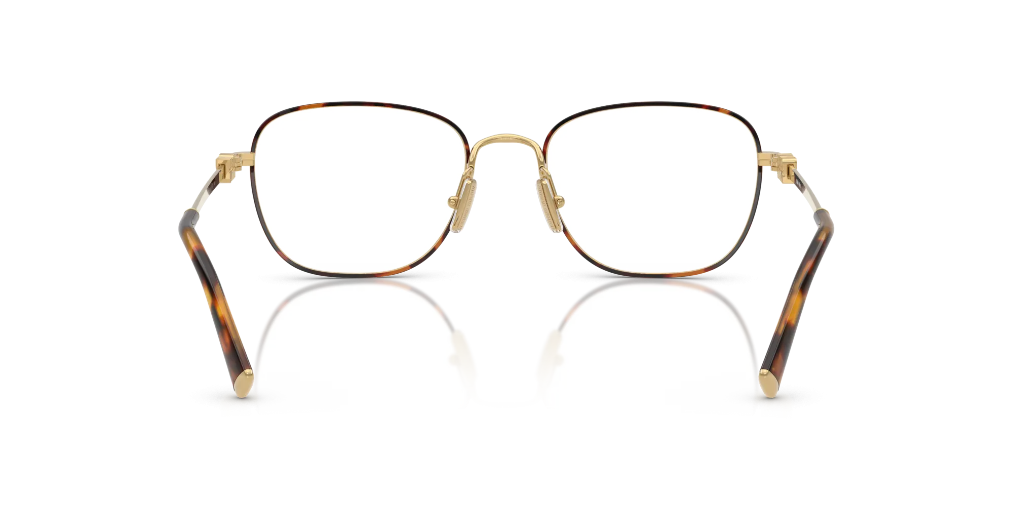 Miu Miu MU 50WV 14U1O1