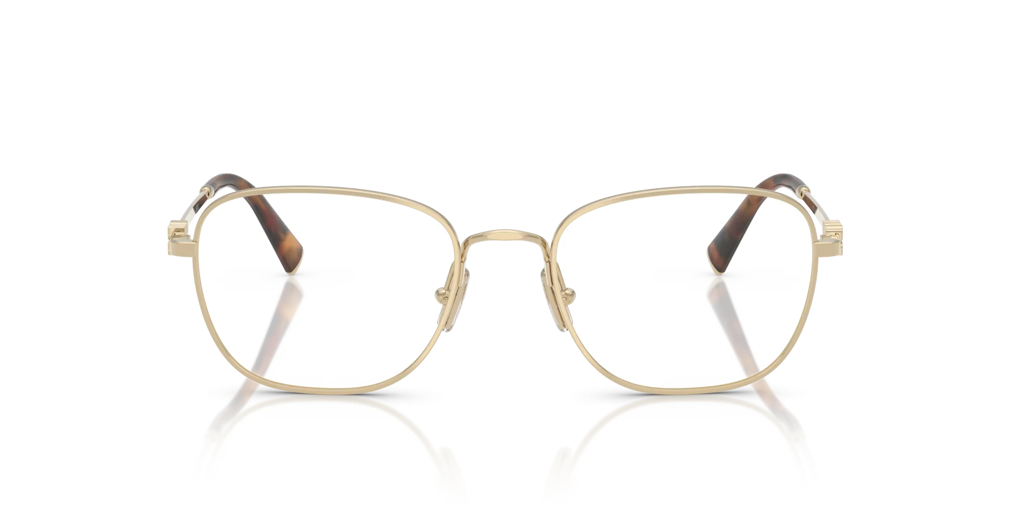 Miu Miu MU 50WV ZVN1O1