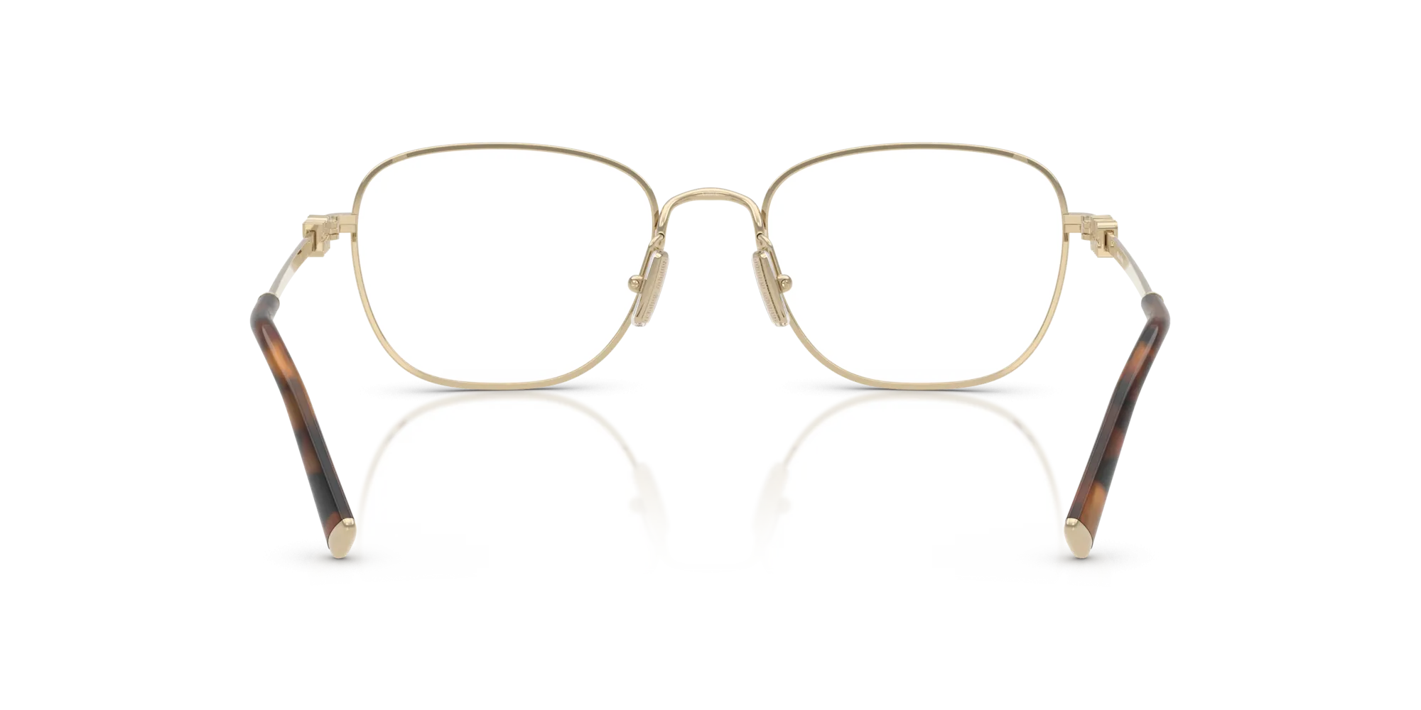 Miu Miu MU 50WV ZVN1O1