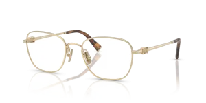 Miu Miu MU 50WV ZVN1O1