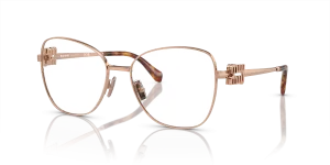 Miu Miu MU 50XV ZVF1O1