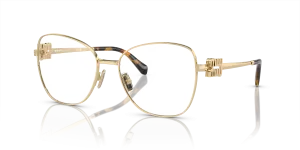 Miu Miu MU 50XV ZVN1O1