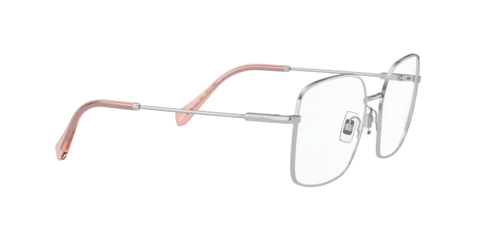 Miu Miu MU 51TV 1BC1O1