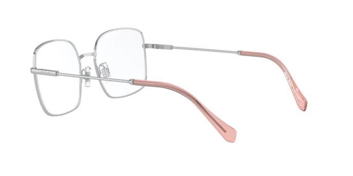 Miu Miu MU 51TV 1BC1O1