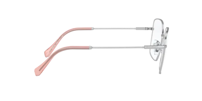 Miu Miu MU 51TV 1BC1O1