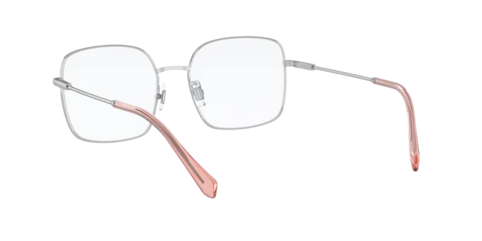 Miu Miu MU 51TV 1BC1O1