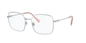 Miu Miu MU 51TV 1BC1O1