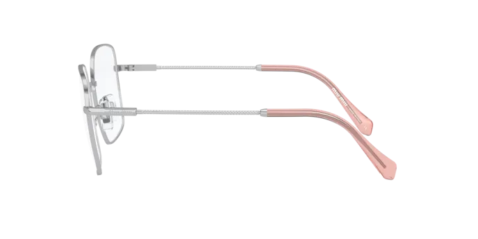 Miu Miu MU 51TV 1BC1O1
