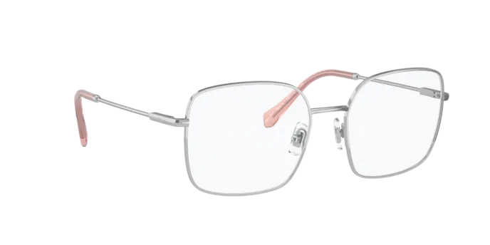 Miu Miu MU 51TV 1BC1O1