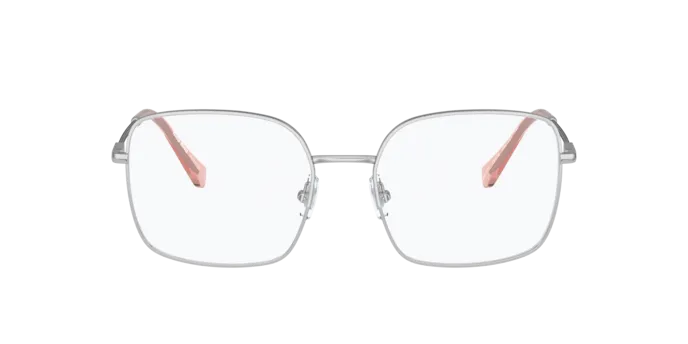 Miu Miu MU 51TV 1BC1O1