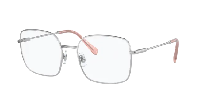 Miu Miu MU 51TV 1BC1O1