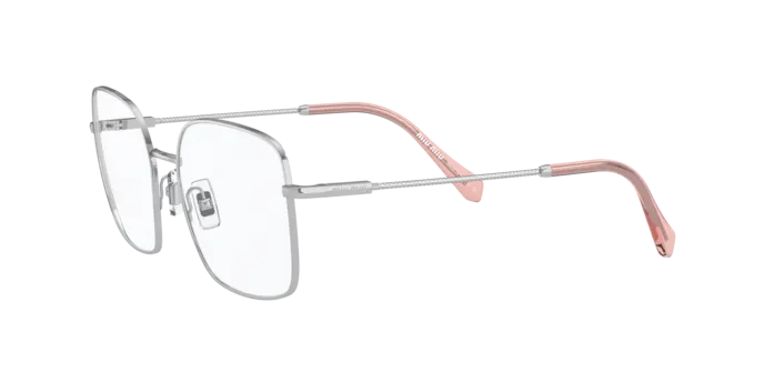 Miu Miu MU 51TV 1BC1O1